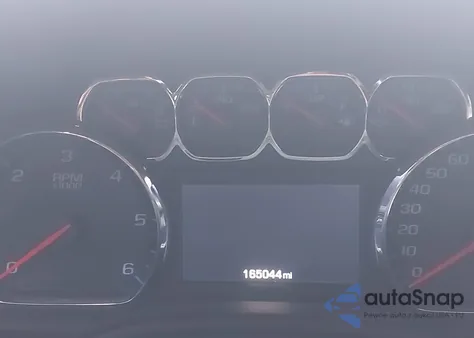 2017 GMC Yukon Slt z USA, uszkodzony, nr VIN 1GKS2BKC1HR146053